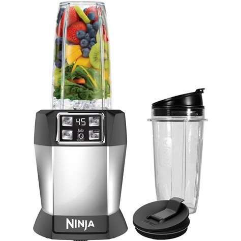 ninja nutri iq|nutri ninja professional nutrient extractor.